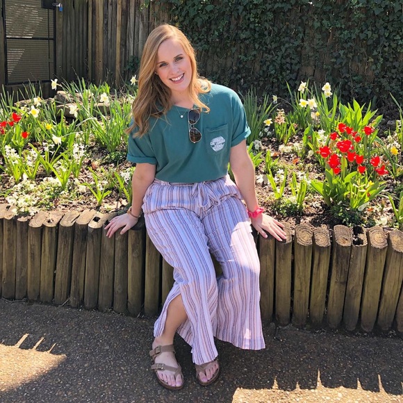 haleybrooke99